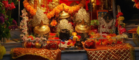 Kashmir Tour Packages, Kashmir Package Tours, Kashmir Tourism, Tour Package to Kashmir
