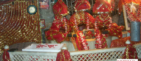 Kashmir Tour Packages, Kashmir Package Tours, Kashmir Tourism, Tour Package to Kashmir