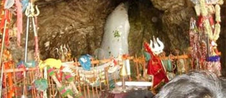 Kashmir Tour Packages, Kashmir Package Tours, Kashmir Tourism, Tour Package to Kashmir