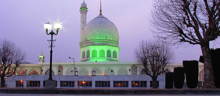 Kashmir Tour Packages, Kashmir Package Tours, Kashmir Tourism, Tour Package to Kashmir