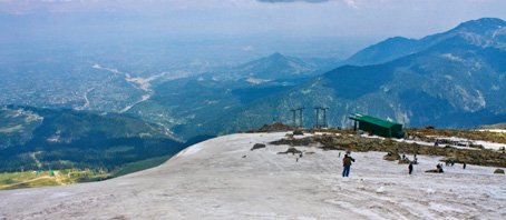Kashmir Tour Packages, Kashmir Package Tours, Kashmir Tourism, Tour Package to Kashmir