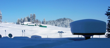Kashmir Tour Packages, Kashmir Package Tours, Kashmir Tourism, Tour Package to Kashmir