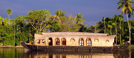 Kerala Tour Packages, Kerala Package Tours, Kerala Tourism, Tour Package to Kerala