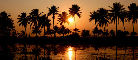 Kerala Tour Packages, Kerala Package Tours, Kerala Tourism, Tour Package to Kerala
