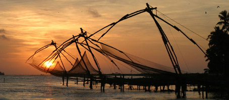 Kerala Tour Packages, Kerala Package Tours, Kerala Tourism, Tour Package to Kerala