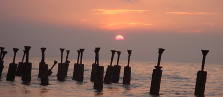 Ritual Holidays