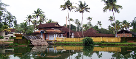 Kerala Tour Packages, Kerala Package Tours, Kerala Tourism, Tour Package to Kerala