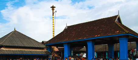 Kerala Tour Packages, Kerala Package Tours, Kerala Tourism, Tour Package to Kerala