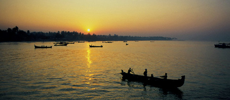 Kerala Tour Packages, Kerala Package Tours, Kerala Tourism, Tour Package to Kerala