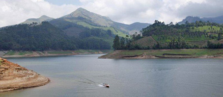 Kerala Tour Packages, Kerala Package Tours, Kerala Tourism, Tour Package to Kerala