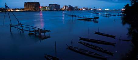 Kerala Tour Packages, Kerala Package Tours, Kerala Tourism, Tour Package to Kerala