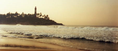 Kerala Tour Packages, Kerala Package Tours, Kerala Tourism, Tour Package to Kerala