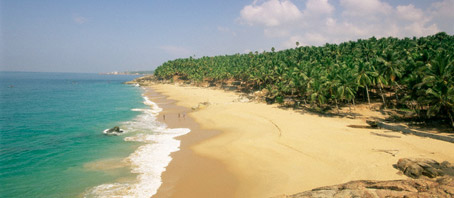 Kerala Tour Packages, Kerala Package Tours, Kerala Tourism, Tour Package to Kerala