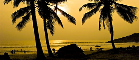 Kerala Tour Packages, Kerala Package Tours, Kerala Tourism, Tour Package to Kerala