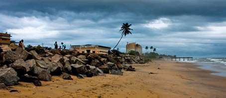 Kerala Tour Packages, Kerala Package Tours, Kerala Tourism, Tour Package to Kerala