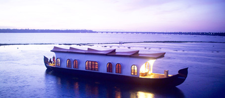 Kerala Tour Packages, Kerala Package Tours, Kerala Tourism, Tour Package to Kerala