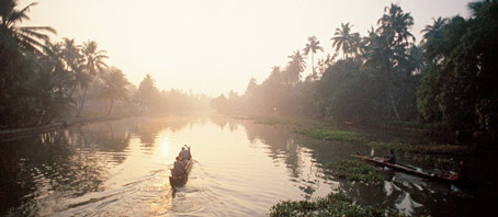 Kerala Tour Packages, Kerala Package Tours, Kerala Tourism, Tour Package to Kerala