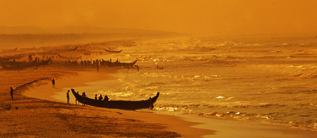 Kerala Tour Packages, Kerala Package Tours, Kerala Tourism, Tour Package to Kerala
