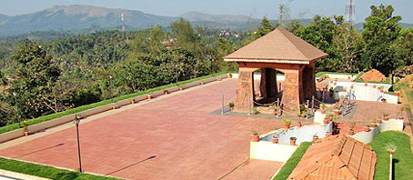 Kerala Tour Packages, Kerala Package Tours, Kerala Tourism, Tour Package to Kerala