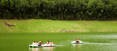 Kerala Tour Packages, Kerala Package Tours, Kerala Tourism, Tour Package to Kerala