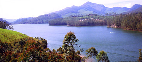 Kerala Tour Packages, Kerala Package Tours, Kerala Tourism, Tour Package to Kerala