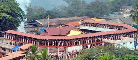 Kerala Tour Packages, Kerala Package Tours, Kerala Tourism, Tour Package to Kerala