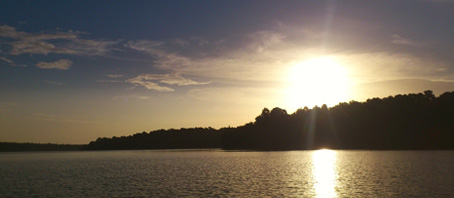 Kerala Tour Packages, Kerala Package Tours, Kerala Tourism, Tour Package to Kerala