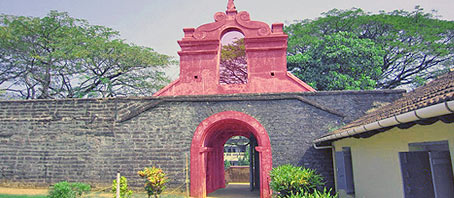 Kerala Tour Packages, Kerala Package Tours, Kerala Tourism, Tour Package to Kerala