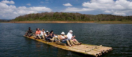 Kerala Tour Packages, Kerala Package Tours, Kerala Tourism, Tour Package to Kerala