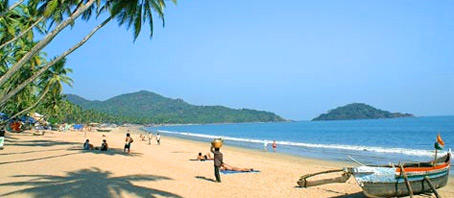 Kerala Tour Packages, Kerala Package Tours, Kerala Tourism, Tour Package to Kerala