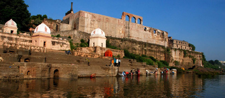 Madhya Pradesh Tour Packages, Madhya Pradesh Package Tours, Madhya Pradesh Tourism, Tour Package to Madhya Pradesh