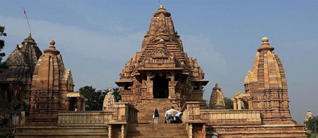 Madhya Pradesh Tour Packages, Madhya Pradesh Package Tours, Madhya Pradesh Tourism, Tour Package to Madhya Pradesh