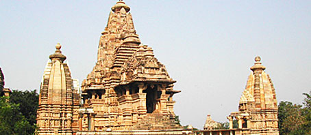 Madhya Pradesh Tour Packages, Madhya Pradesh Package Tours, Madhya Pradesh Tourism, Tour Package to Madhya Pradesh