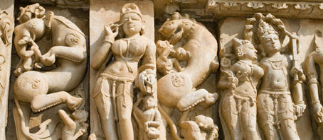 Madhya Pradesh Tour Packages, Madhya Pradesh Package Tours, Madhya Pradesh Tourism, Tour Package to Madhya Pradesh