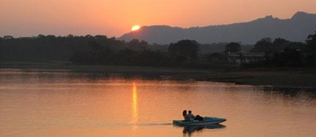 Madhya Pradesh Tour Packages, Madhya Pradesh Package Tours, Madhya Pradesh Tourism, Tour Package to Madhya Pradesh