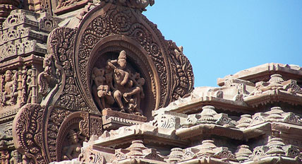 Madhya Pradesh Tour Packages, Madhya Pradesh Package Tours, Madhya Pradesh Tourism, Tour Package to Madhya Pradesh