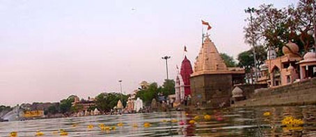 Madhya Pradesh Tour Packages, Madhya Pradesh Package Tours, Madhya Pradesh Tourism, Tour Package to Madhya Pradesh