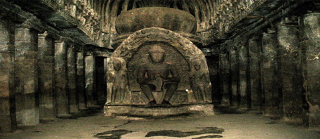 Ritual Holidays