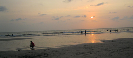 Maharashtra Tour Packages, Maharashtra Package Tours, Maharashtra Tourism, Tour Package to Maharashtra