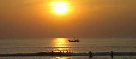 Maharashtra Tour Packages, Maharashtra Package Tours, Maharashtra Tourism, Tour Package to Maharashtra