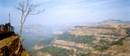 Maharashtra Tour Packages, Maharashtra Package Tours, Maharashtra Tourism, Tour Package to Maharashtra
