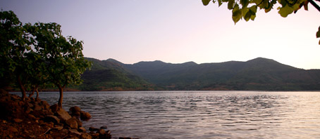 Maharashtra Tour Packages, Maharashtra Package Tours, Maharashtra Tourism, Tour Package to Maharashtra