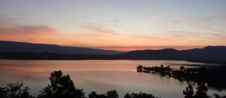 Maharashtra Tour Packages, Maharashtra Package Tours, Maharashtra Tourism, Tour Package to Maharashtra