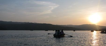 Maharashtra Tour Packages, Maharashtra Package Tours, Maharashtra Tourism, Tour Package to Maharashtra