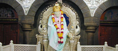 Maharashtra Tour Packages, Maharashtra Package Tours, Maharashtra Tourism, Tour Package to Maharashtra