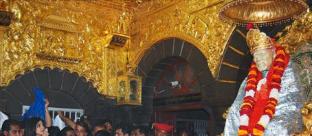 Maharashtra Tour Packages, Maharashtra Package Tours, Maharashtra Tourism, Tour Package to Maharashtra