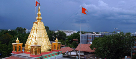 Maharashtra Tour Packages, Maharashtra Package Tours, Maharashtra Tourism, Tour Package to Maharashtra