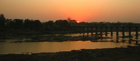 Maharashtra Tour Packages, Maharashtra Package Tours, Maharashtra Tourism, Tour Package to Maharashtra