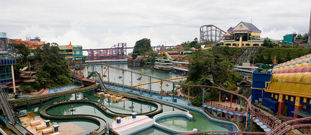 Malaysia Tour Packages, Malaysia Package Tours, Malaysia Tourism, Tour Package to Malaysia
