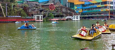 Singapore Malaysia Tour Packages, Singapore Malaysia Package Tours, Singapore Malaysia Tourism, Tour Package to Singapore Malaysia